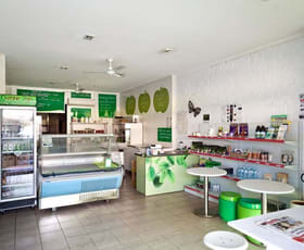 Shop & Retail commercial property leased at 32 Spit Road Mosman NSW 2088
