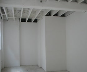 Offices commercial property leased at 301A/16 Foster Street Surry Hills NSW 2010