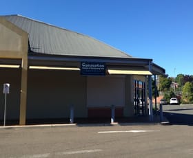 Showrooms / Bulky Goods commercial property leased at 16/2-4 Main Street Mount Annan NSW 2567