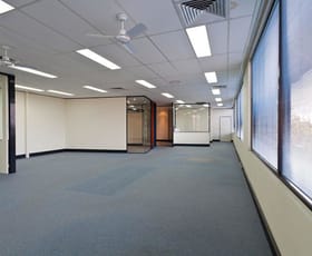 Offices commercial property leased at Level 1  S/346 Belmore Road Balwyn VIC 3103
