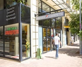 Shop & Retail commercial property leased at 8/35 Grosvenor Street Neutral Bay NSW 2089