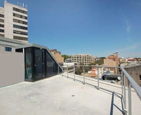 Showrooms / Bulky Goods commercial property leased at 402/441 Elizabeth Street Surry Hills NSW 2010