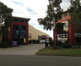 Offices commercial property leased at 7/156 Hartley Road Smeaton Grange NSW 2567
