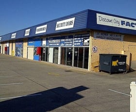 Shop & Retail commercial property leased at 9/10 Research Road Pooraka SA 5095