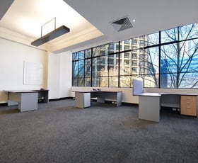 Offices commercial property leased at 203/546 Collins Street Melbourne VIC 3000