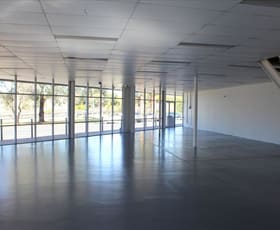 Shop & Retail commercial property leased at 8/4 Blaxland Road Campbelltown NSW 2560