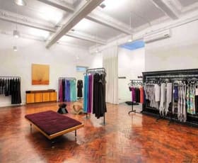 Offices commercial property leased at 4/249 Chapel Street Prahran VIC 3181