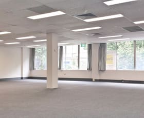 Medical / Consulting commercial property leased at Suite 201/11 Spring Street Chatswood NSW 2067