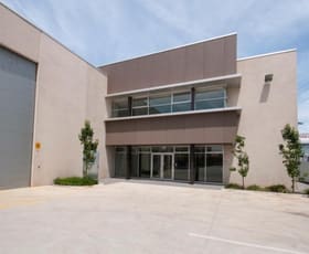 Factory, Warehouse & Industrial commercial property leased at 3/119 Hayward Avenue Torrensville SA 5031
