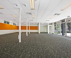 Factory, Warehouse & Industrial commercial property leased at 3/119 Hayward Avenue Torrensville SA 5031