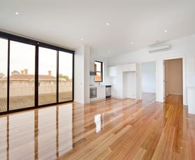 Offices commercial property leased at 1st Floor /440-444 Burwood Road Hawthorn VIC 3122