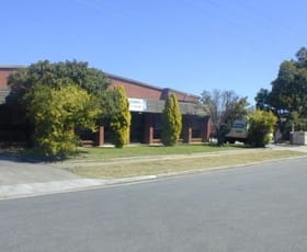 Factory, Warehouse & Industrial commercial property leased at 6 Wilson Street Royal Park SA 5014