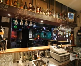 Shop & Retail commercial property leased at 60 Park Street Sydney NSW 2000