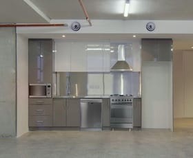 Shop & Retail commercial property leased at 4.01/61-65 Wentworth Avenue Sydney NSW 2000