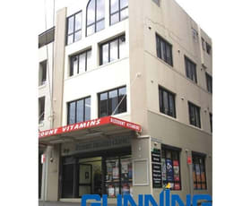 Shop & Retail commercial property leased at Shop 2/226 Commonwealth Street Surry Hills NSW 2010