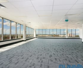 Medical / Consulting commercial property leased at 5.03/8 Woodville Street Hurstville NSW 2220