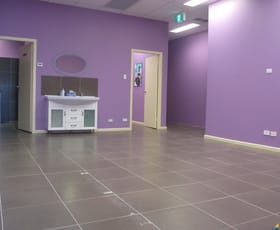 Medical / Consulting commercial property leased at R211/7-11 The Avenue Hurstville NSW 2220