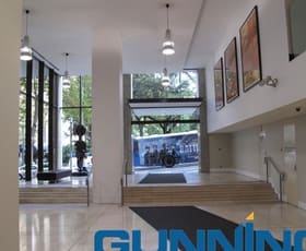 Offices commercial property leased at Level 13,/50 Margaret Street Sydney NSW 2000