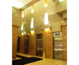Offices commercial property leased at Suite 7.02/25 Bligh Street Sydney NSW 2000
