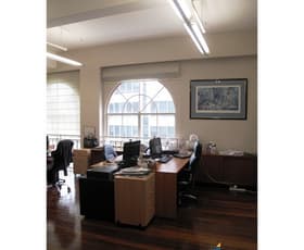 Offices commercial property leased at L 11, Suit/250 Pitt Street Sydney NSW 2000