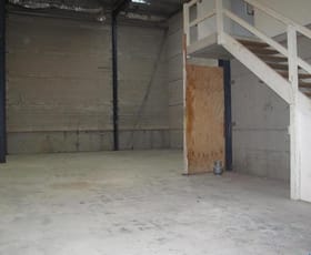 Medical / Consulting commercial property leased at 18/13-15 Wollongong Road Arncliffe NSW 2205