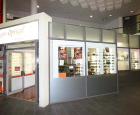 Shop & Retail commercial property leased at Shop 9/445 Victoria Avenue Chatswood NSW 2067