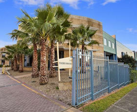 Factory, Warehouse & Industrial commercial property leased at Peakhurst NSW 2210
