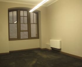 Medical / Consulting commercial property leased at 109/147 King Street Sydney NSW 2000