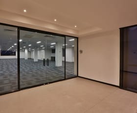 Offices commercial property leased at L1  Suite /1A Weston Street Balwyn VIC 3103