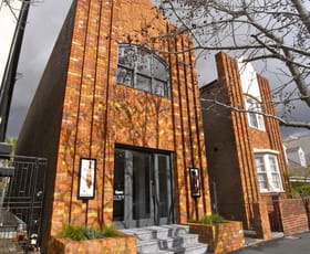 Shop & Retail commercial property leased at 39 Queen Street Paddington NSW 2021