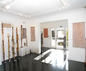 Shop & Retail commercial property leased at 39 Queen Street Paddington NSW 2021