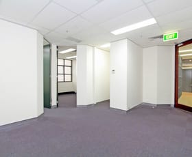 Offices commercial property leased at 235 Clarence Street Sydney NSW 2000