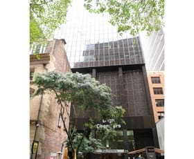 Offices commercial property leased at Suite 30/25 Bligh Street Sydney NSW 2000