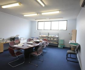 Shop & Retail commercial property leased at Ground Flo/210 Whitehorse Road Balwyn VIC 3103