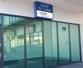 Showrooms / Bulky Goods commercial property leased at 78/24-32 Lexington Drive Bella Vista NSW 2153