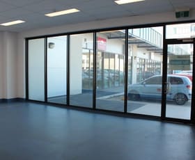 Shop & Retail commercial property leased at 78/24-32 Lexington Drive Bella Vista NSW 2153