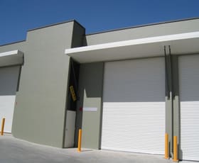 Factory, Warehouse & Industrial commercial property leased at South Hurstville NSW 2221