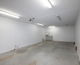 Shop & Retail commercial property leased at 25 Pratt Street Moonee Ponds VIC 3039
