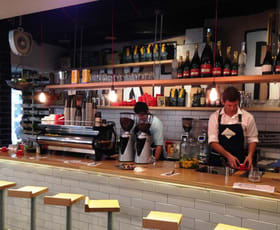 Shop & Retail commercial property leased at Shop 1/56-58 York Street Sydney NSW 2000