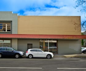 Showrooms / Bulky Goods commercial property leased at Ground Flo/1095 High Street Armadale VIC 3143