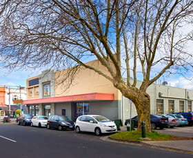 Showrooms / Bulky Goods commercial property leased at Ground Flo/1095 High Street Armadale VIC 3143