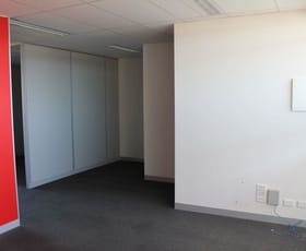 Offices commercial property leased at 11 John Street Office Pakenham VIC 3810
