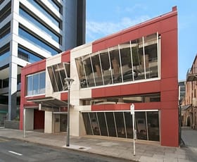Offices commercial property leased at 88 Waymouth Street Adelaide SA 5000