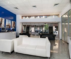 Offices commercial property leased at 88 Waymouth Street Adelaide SA 5000