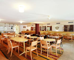 Shop & Retail commercial property leased at 5/33 Bayswater Road Potts Point NSW 2011
