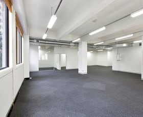Offices commercial property leased at 105/15 Wentworth Avenue Surry Hills NSW 2010