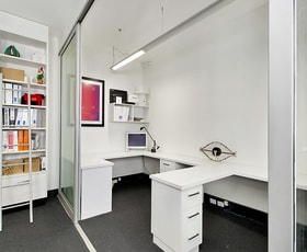 Offices commercial property leased at 2.12/22-35 Mountain Street Ultimo NSW 2007