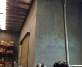 Showrooms / Bulky Goods commercial property leased at 72a Topham Road Smeaton Grange NSW 2567