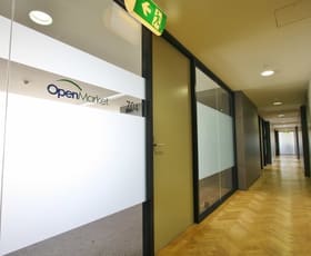 Offices commercial property leased at Suite 7.04 Kings Cross Road Potts Point NSW 2011