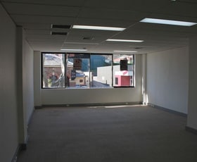 Offices commercial property leased at Level 1/6 Gloucester Avenue Berwick VIC 3806